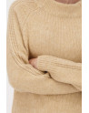 Monari dámský svetr 809560 560