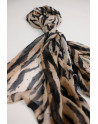 Monari dámský šátek 809674 532