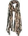Monari dámský šátek 809674 532