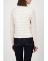 Monari dámská bunda 809294 134