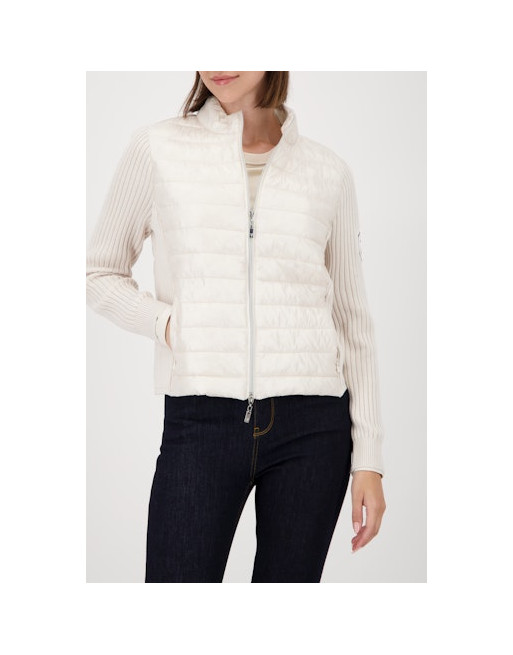 Monari dámská bunda 809294 134