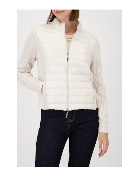 Monari dámská bunda 809294 134