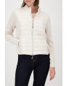 Monari dámská bunda 809294 134