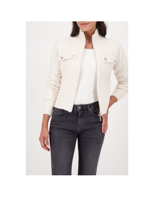 Monari dámský svetr 809617 134