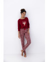 Sensis Mallory dámské pyžamo