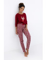 Sensis Mallory dámské pyžamo