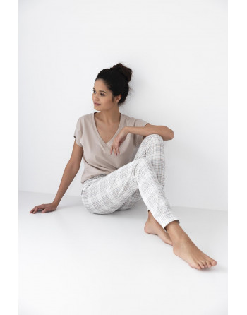 Sensis Lena dámské pyžamo