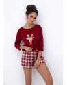 Sensis Elia dámské pyžamo