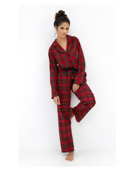 Sensis Dayana dámské pyžamo