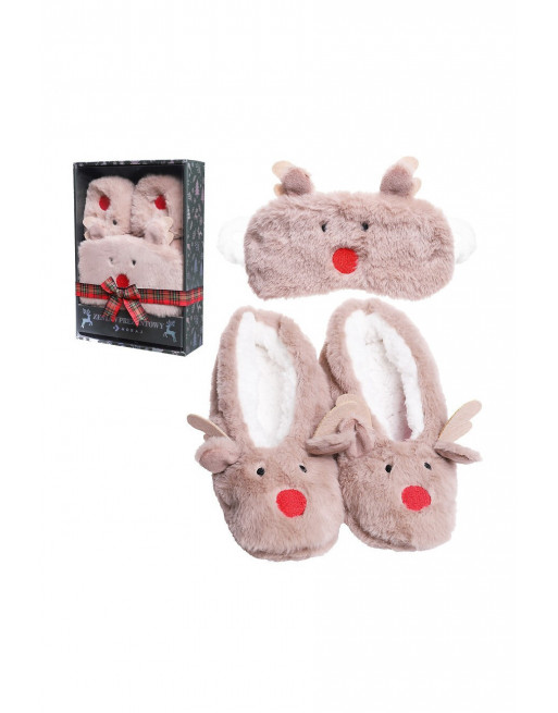 Moraj dámské bačkory CDC800-030 béžové