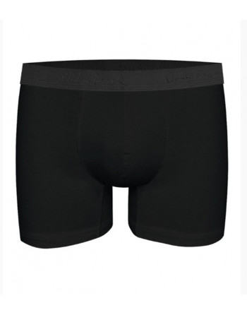 John Frank boxerky JFBMOD10 černé