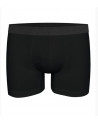 John Frank boxerky JFBMOD10 černé