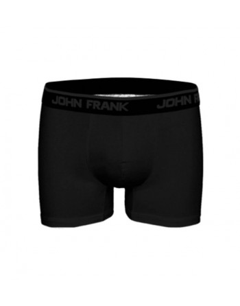 John Frank boxerky JF3BFUN303 3pack