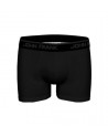 John Frank boxerky JF3BFUN303 3pack