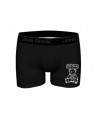 John Frank boxerky JF3BFUN303 3pack