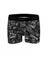 John Frank boxerky JF3BFUN303 3pack