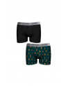 John Frank boxerky JF2BEF26 2pack