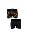 John Frank boxerky JF2BFUN107 2pack