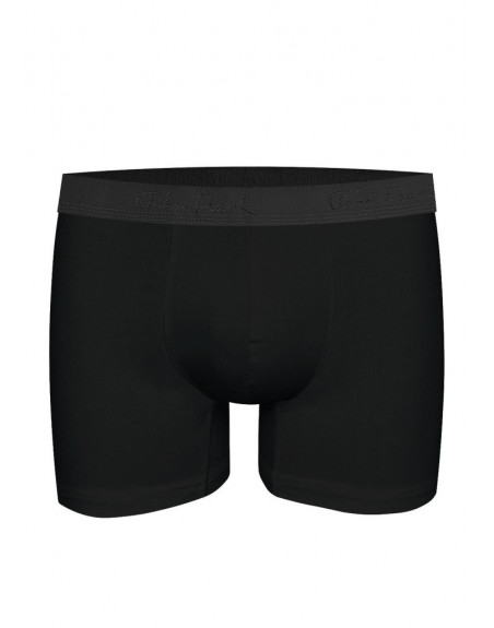 John Frank boxerky JFBMOD10LONG černé