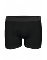 John Frank boxerky JFBMOD10LONG černé