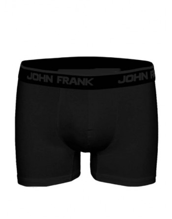 John Frank boxerky JF2BFUN102 2pack