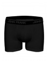 John Frank boxerky JF2BFUN102 2pack