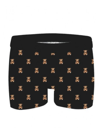 John Frank boxerky JF2BFUN102 2pack