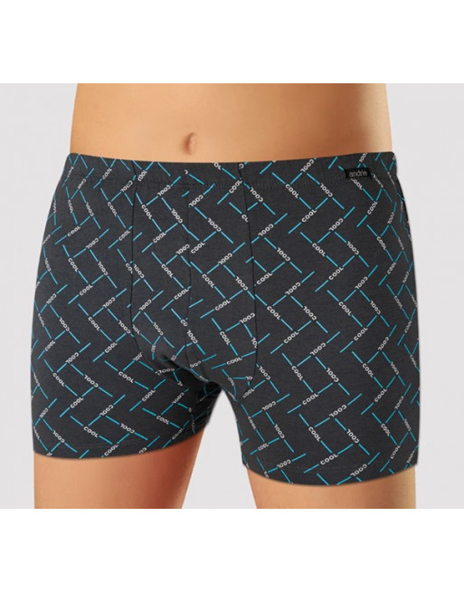 Andrie boxerky PS 5939