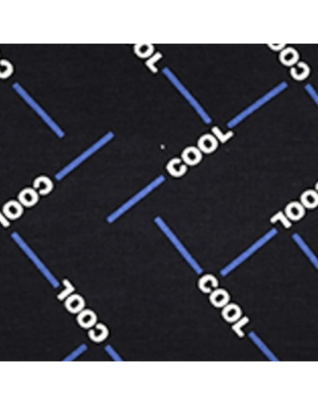 Andrie boxerky PS 5939