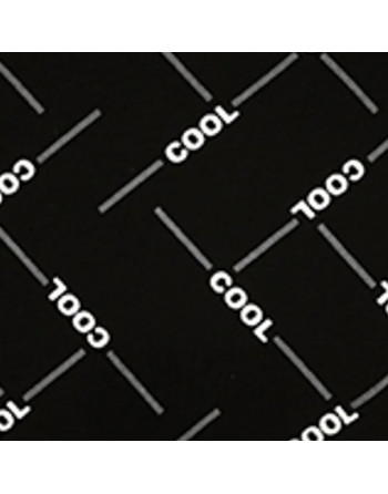 Andrie boxerky PS 5939