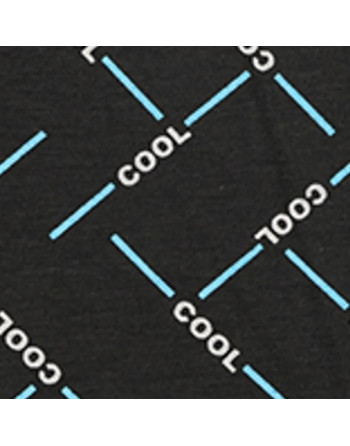 Andrie boxerky PS 5939