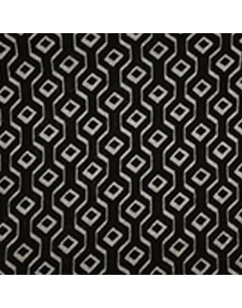 Andrie boxerky PS 5943