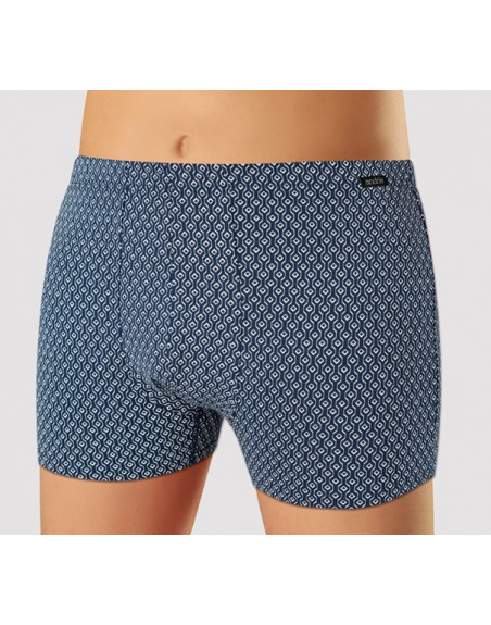 Andrie boxerky PS 5943