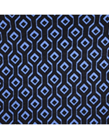 Andrie boxerky PS 5943