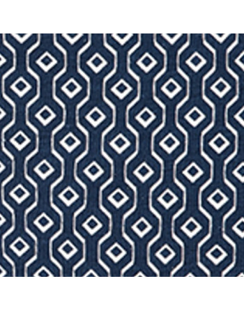 Andrie boxerky PS 5943