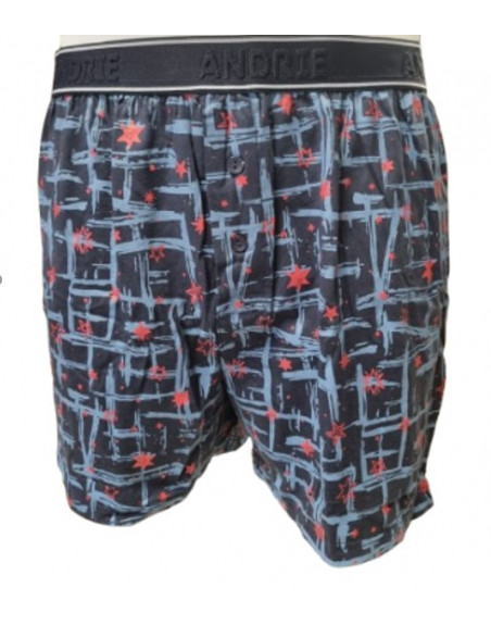 Andrie pánské trenky PS 5950