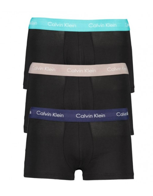 Calvin Klein boxerky U2664G MXW 3pack