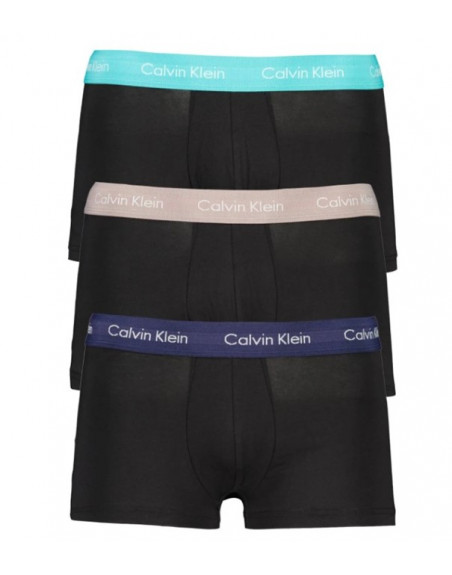 Calvin Klein boxerky U2664G MXW 3pack