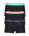 Calvin Klein boxerky U2664G MXW 3pack