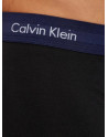 Calvin Klein boxerky U2664G MXW 3pack