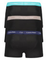 Calvin Klein boxerky U2664G MXW 3pack