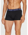 Calvin Klein boxerky U2664G MXW 3pack