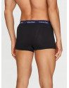 Calvin Klein boxerky U2664G MXW 3pack