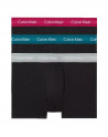 Calvin Klein boxerky U2664G MXB 3pack
