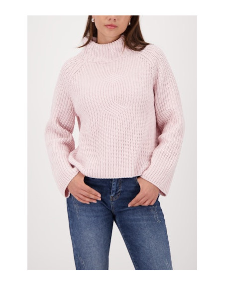 Monari dámský svetr 809473 475