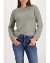 Monari dámský svetr 809449 667