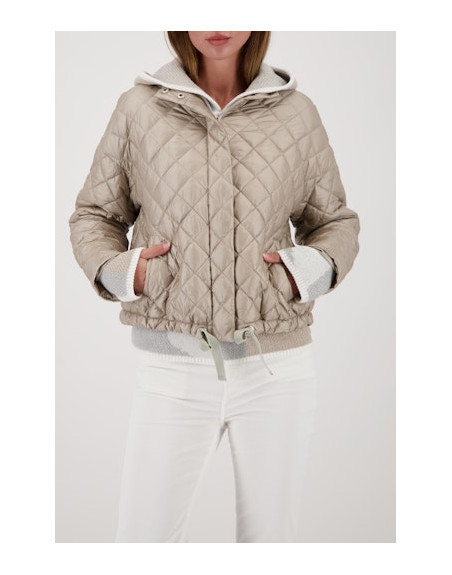 Monari dámská bunda 809244 194