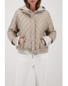 Monari dámská bunda 809244 194