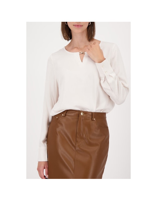 Monari dámské tričko 809206 134