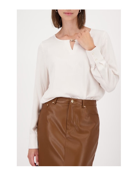 Monari dámské tričko 809206 134